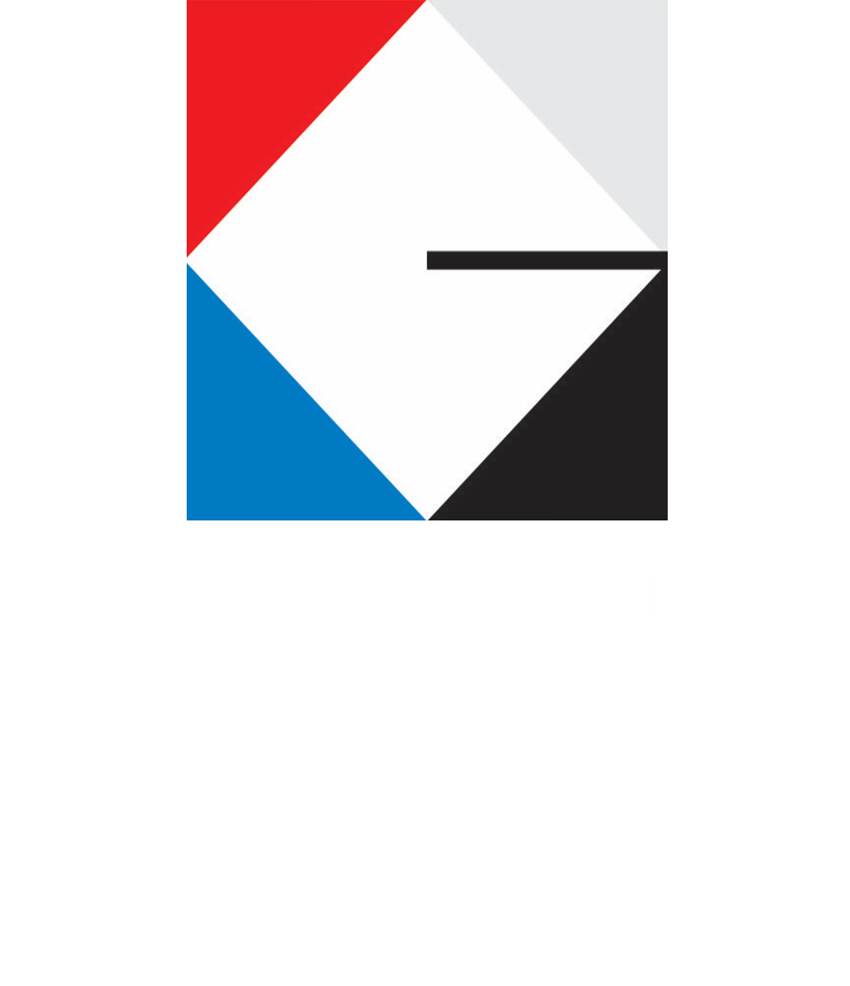 GLS Logo